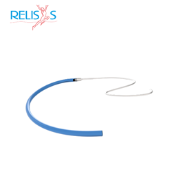 Ống thông kéo dài - Access Guide